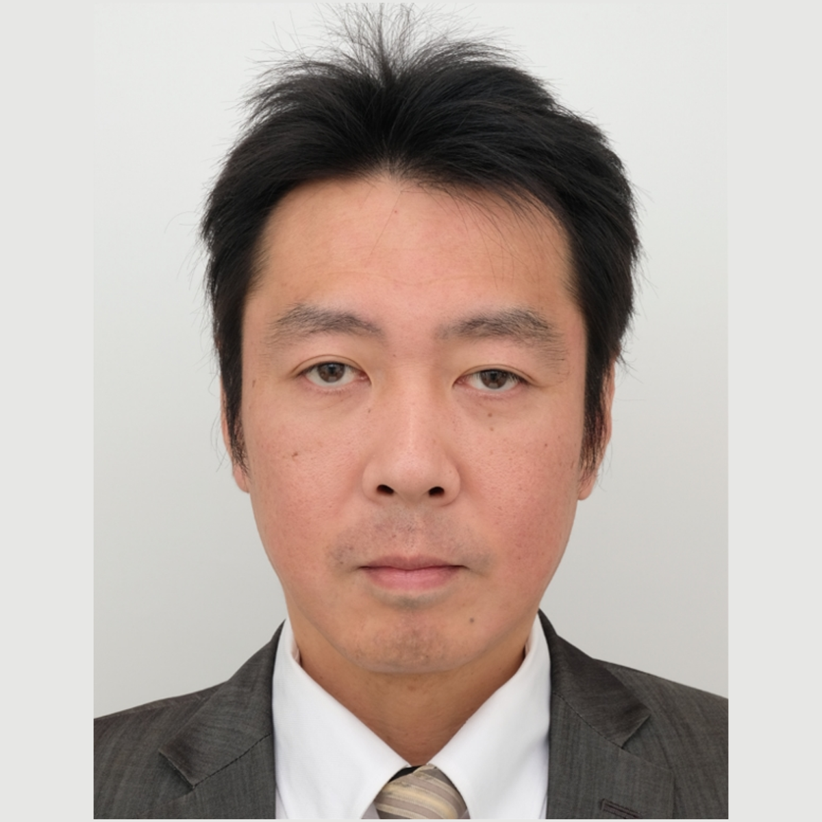 砂子坂　宗則