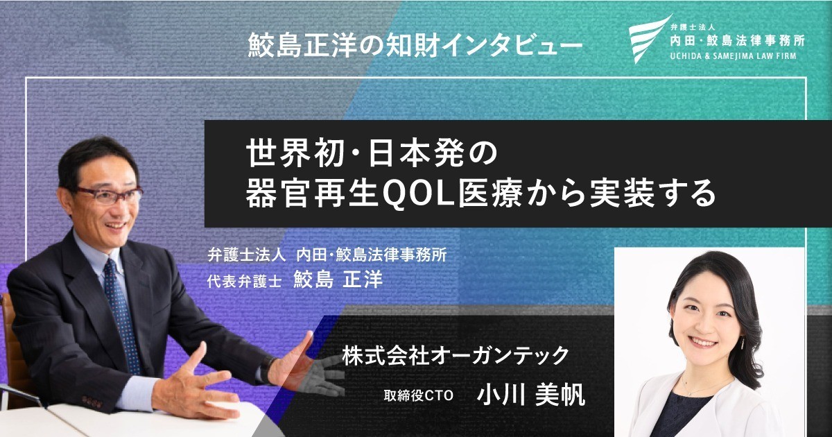 トップ画像カルーセル