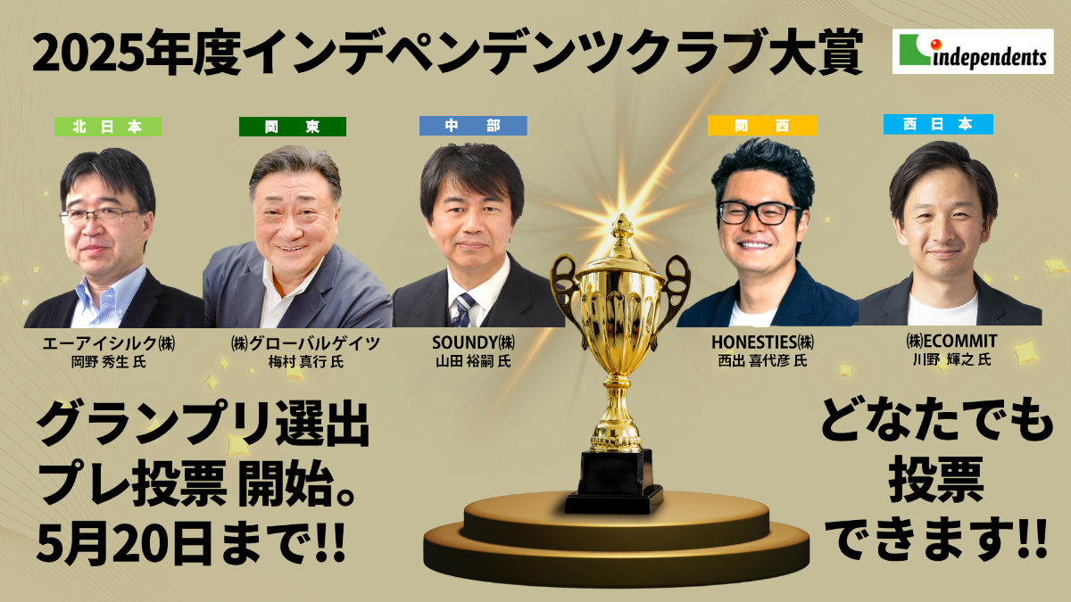 トップ画像カルーセル
