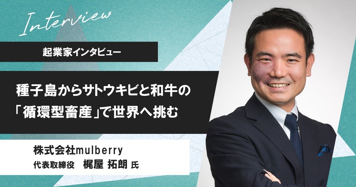 トップ画像カルーセル