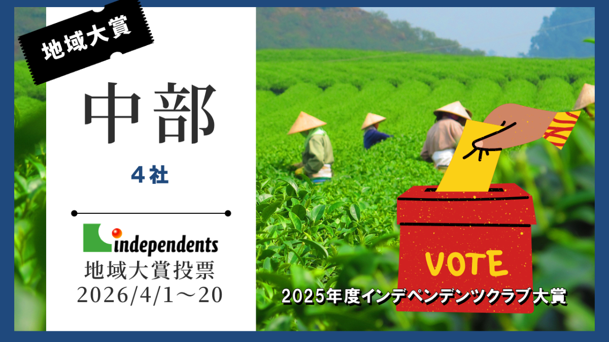 トップ画像カルーセル