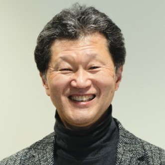 三島　義明の顔写真