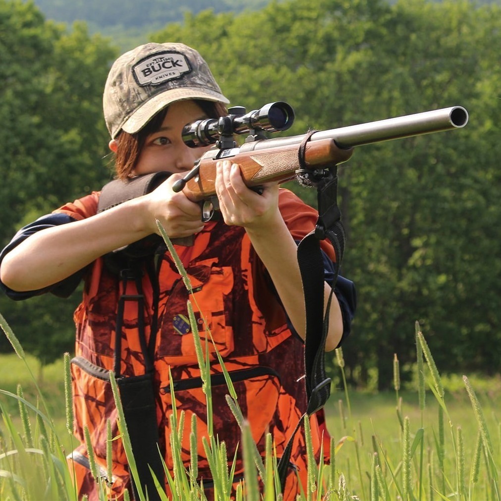高野　沙月の顔写真