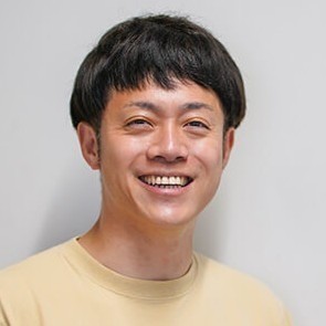 大薗　順士