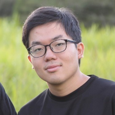 山岸　開の顔写真