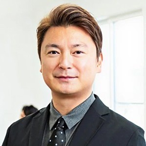 野田 真一の顔写真