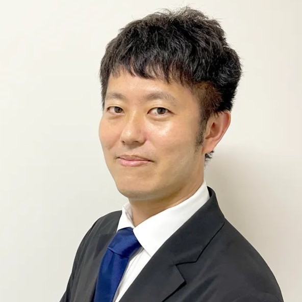田中　圭