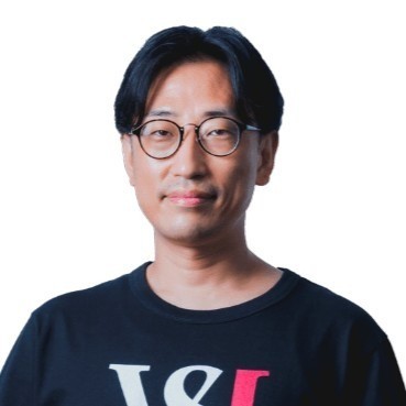 三好　紀彰