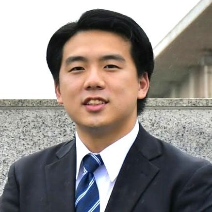 佐藤　光河