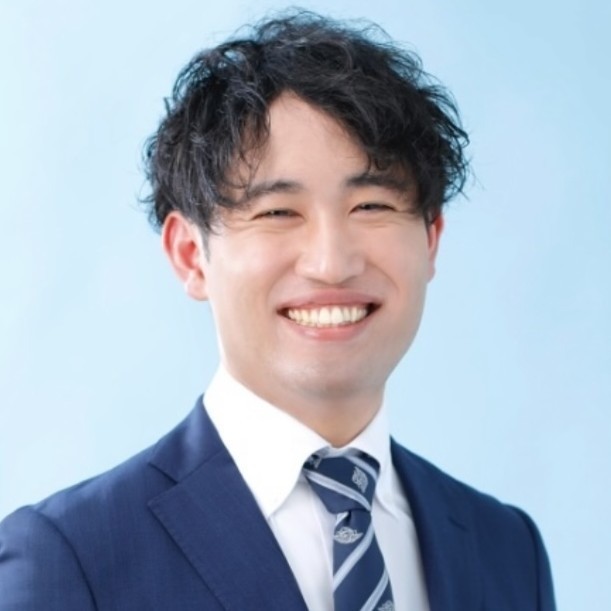 一二三　晴也