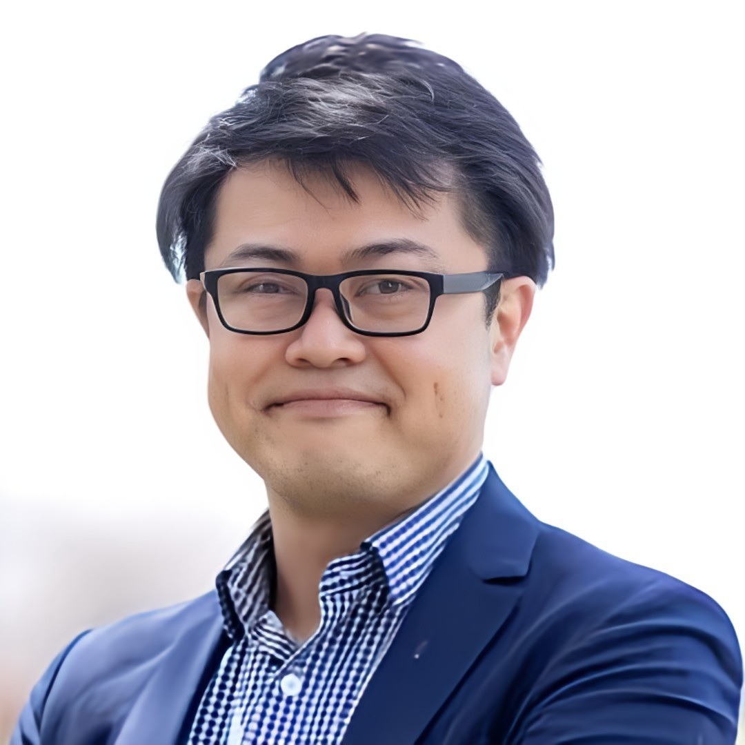 藤原　真吾の顔写真