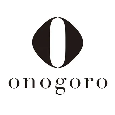 企業ロゴ