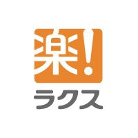 The INDEPENDENTS 登壇発表企業