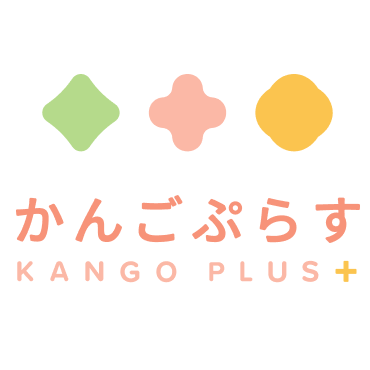 企業ロゴ