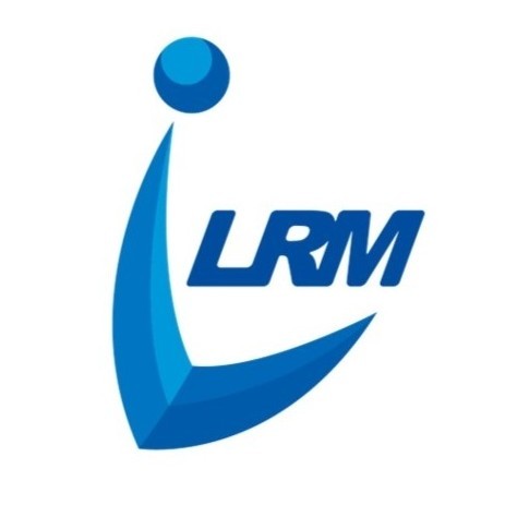 企業ロゴ