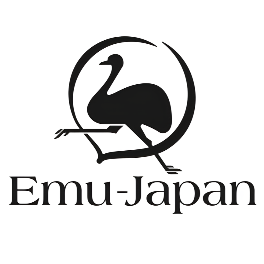 企業ロゴ