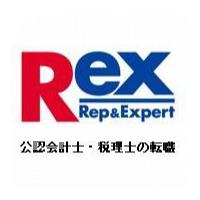 企業ロゴ