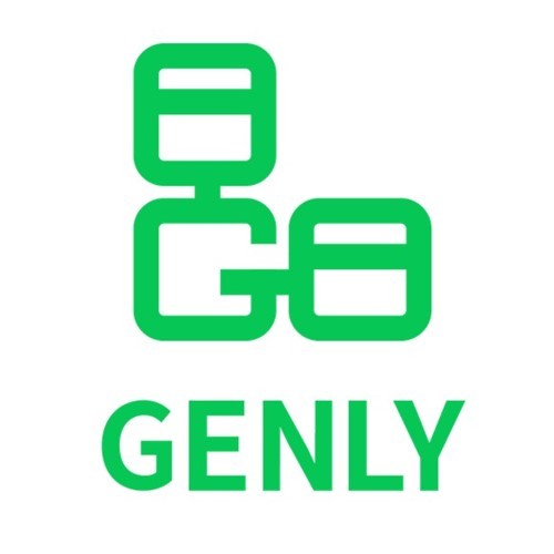 企業ロゴ