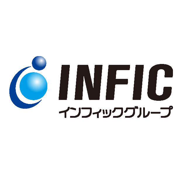 企業ロゴ