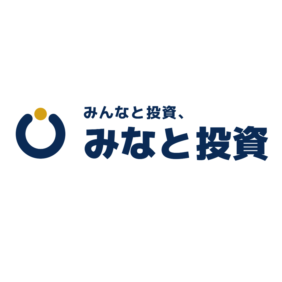 企業ロゴ