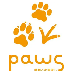 企業ロゴ
