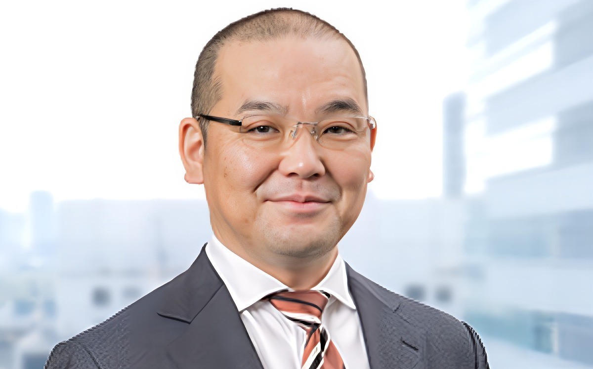 メンバー写真 山本 公太 