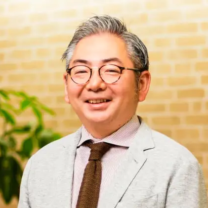登壇者画像