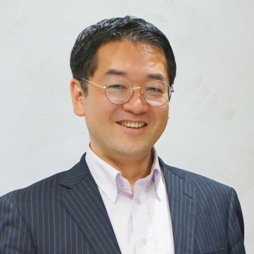 登壇者画像