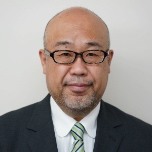 登壇者画像