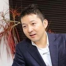 登壇者画像