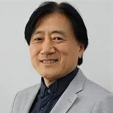 登壇者画像