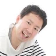 登壇者画像