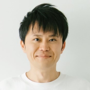 登壇者画像