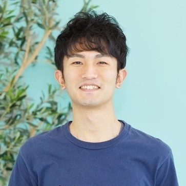 登壇者画像