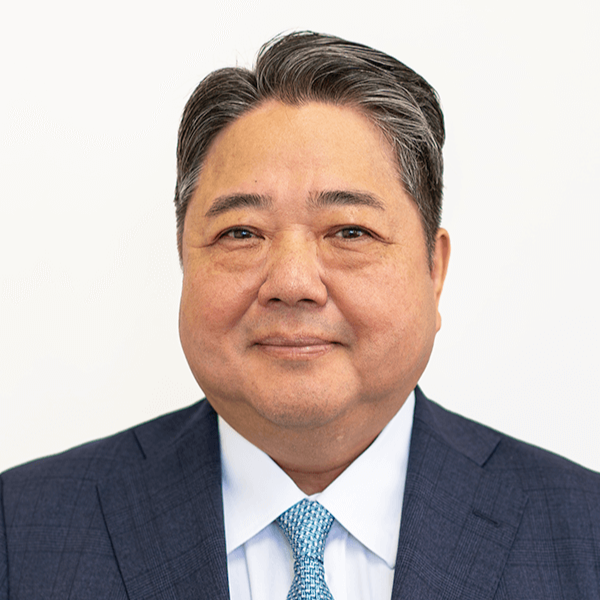 登壇者画像