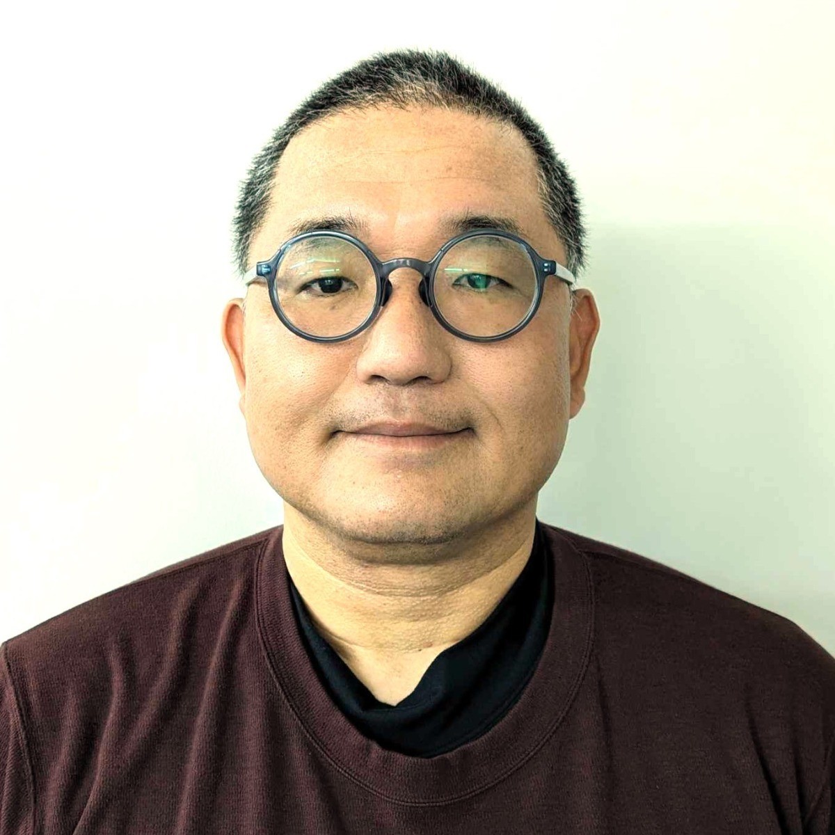 登壇者画像