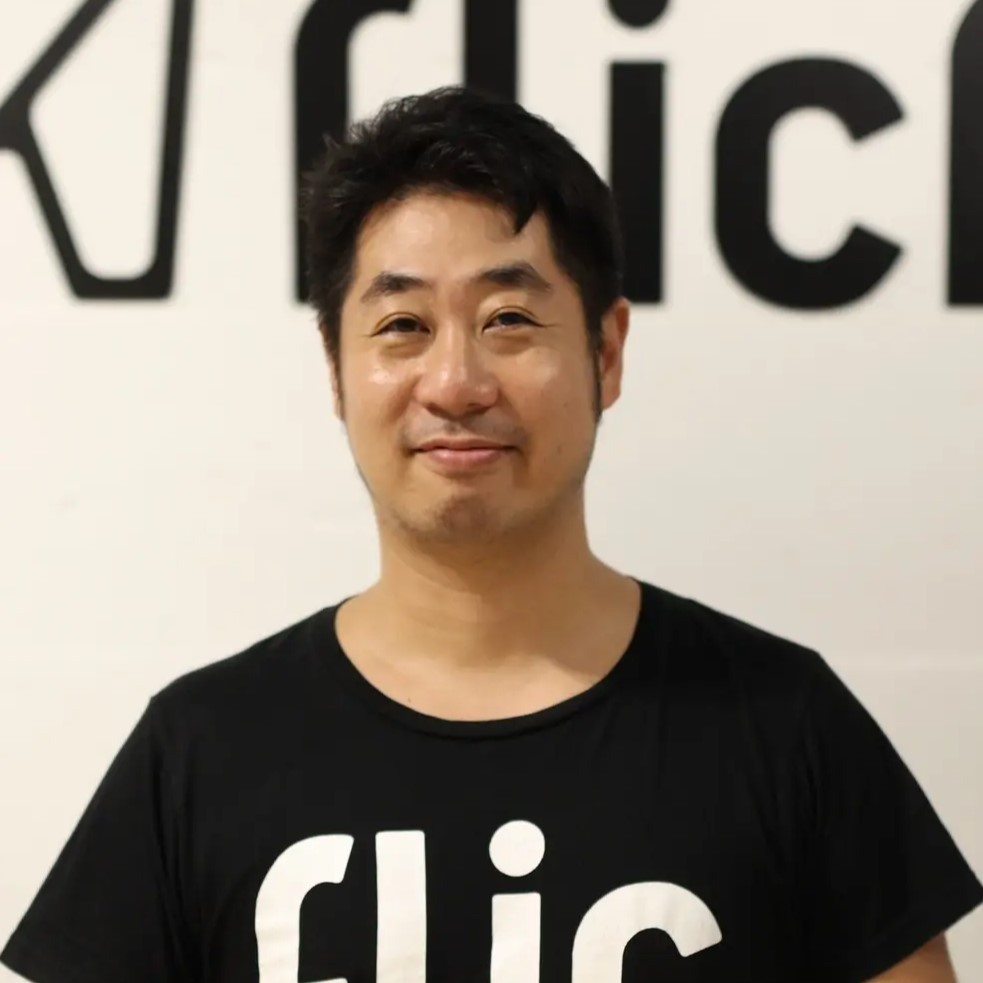 登壇者画像