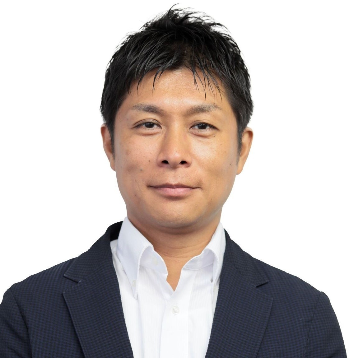登壇者画像