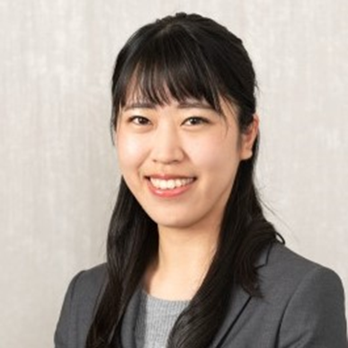 弁護士法人 内田・鮫島法律事務所　弁護士　市橋 景子 氏