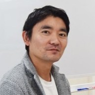 (株)チェンジ鹿児島 代表取締役社長 中垣 雄 氏