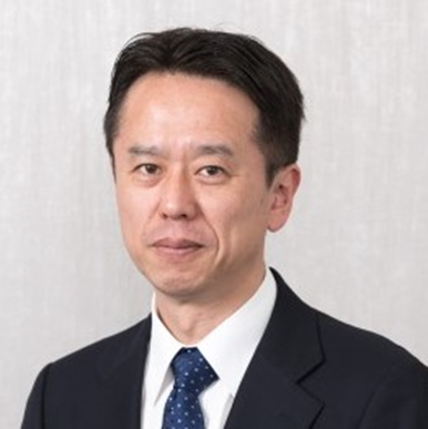 弁護士法人内田・鮫島法律事務所 弁護士 石橋 茂 氏