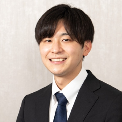 弁護士法人内田・鮫島弁護士事務所 弁護士 稲垣 紀穂 氏