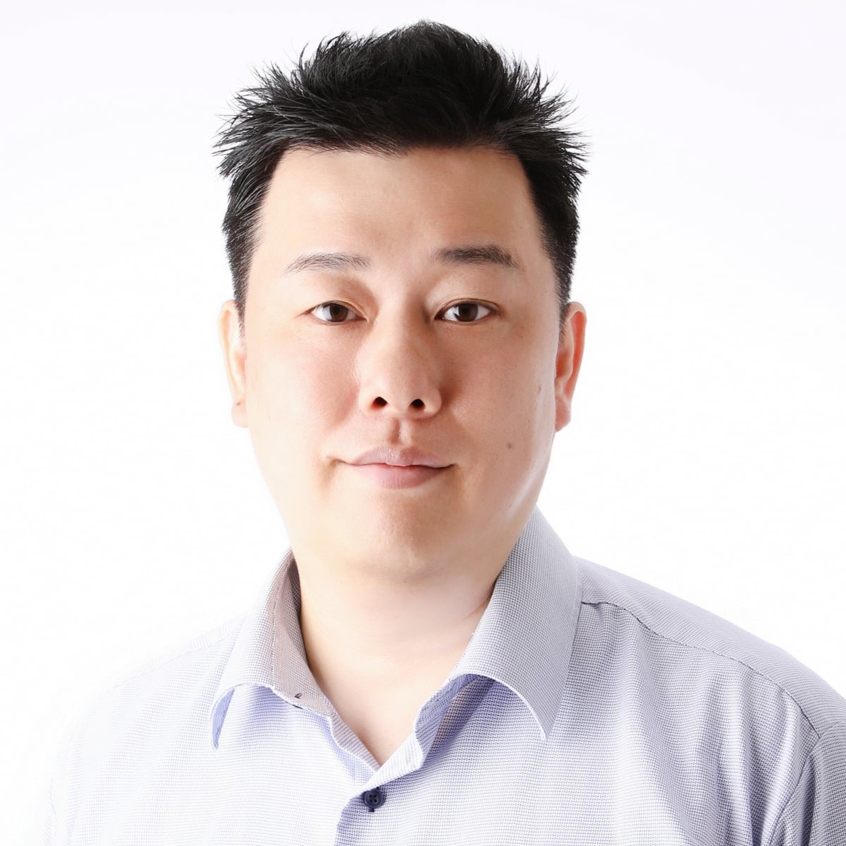 本気ファクトリー株式会社　代表取締役　畠山 和也 氏