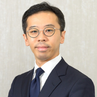 弁護士法人内田・鮫島法律事務所 弁護士 藤田 達郎 氏