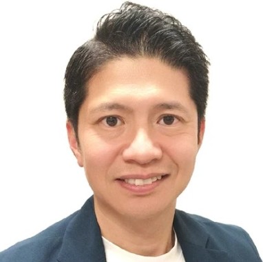 iCUREX株式会社　代表取締役　武井 孝行 氏