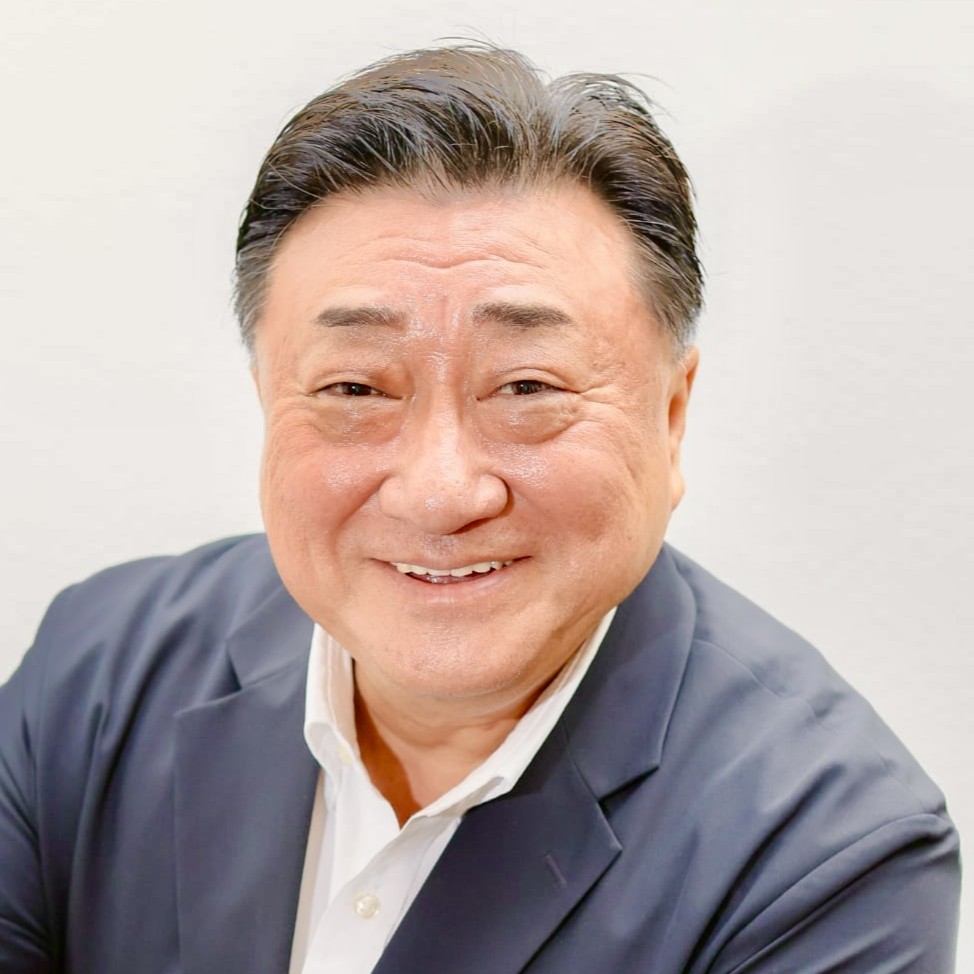 株式会社グローバルゲイツ 代表取締役CEO 梅村真行 氏