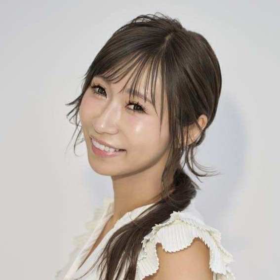 COCOAS㈱　代表取締役　下和田 静香 氏