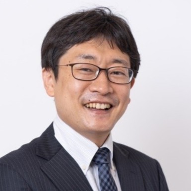 EY新日本有限責任監査法人 企業成長サポートセンター シニアマネージャー 長谷川 昌俊 氏