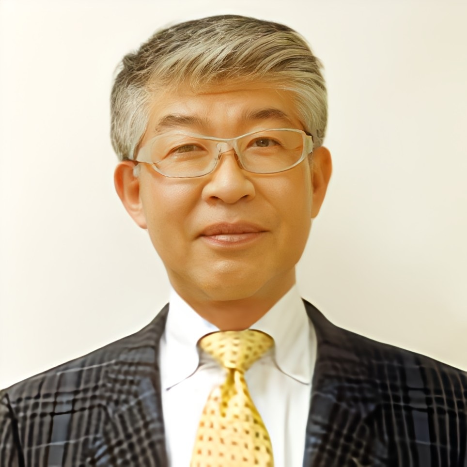 株式会社馬渕工業所　代表取締役　小野 寿光 氏