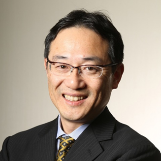 弁護士法人内田・鮫島法律事務所　代表弁護士　鮫島 正洋 氏